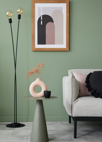 elegant-living-room-interior-design.jpg